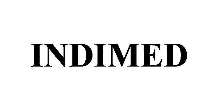 INDIMED 