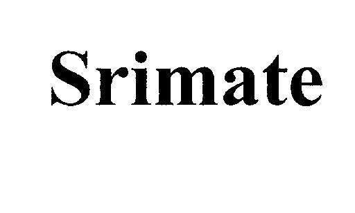 Srimate 