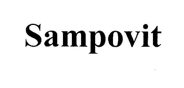 Sampovit 