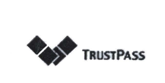 TRUSTPASS 