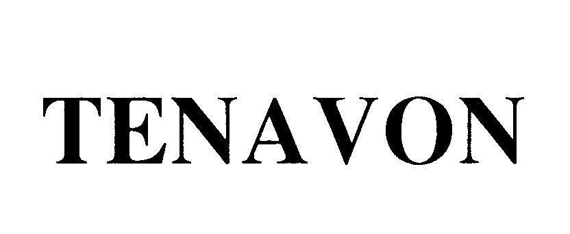 TENAVON 