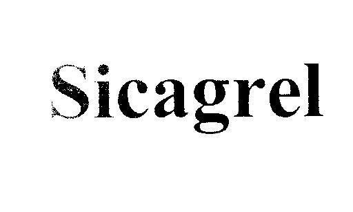 Sicagrel 