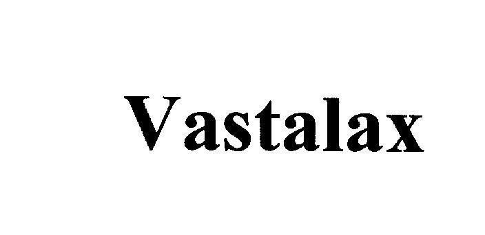 Vastalax 