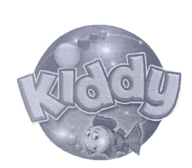 Kiddy 