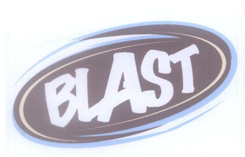 BLAST 