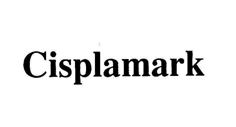 Cisplamark 