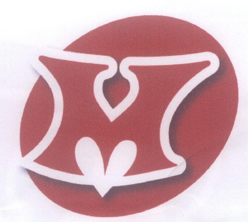 Công ty cổ phần tập đoàn Kido的M 品牌, 申请号 4-2009-09934