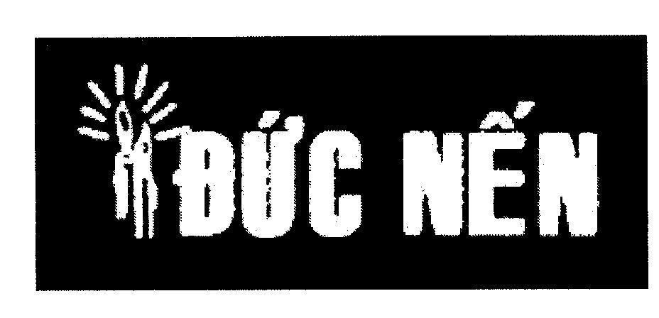 Trademark Đức Nến  of Bùi Văn Nến, application No 4-2009-10694