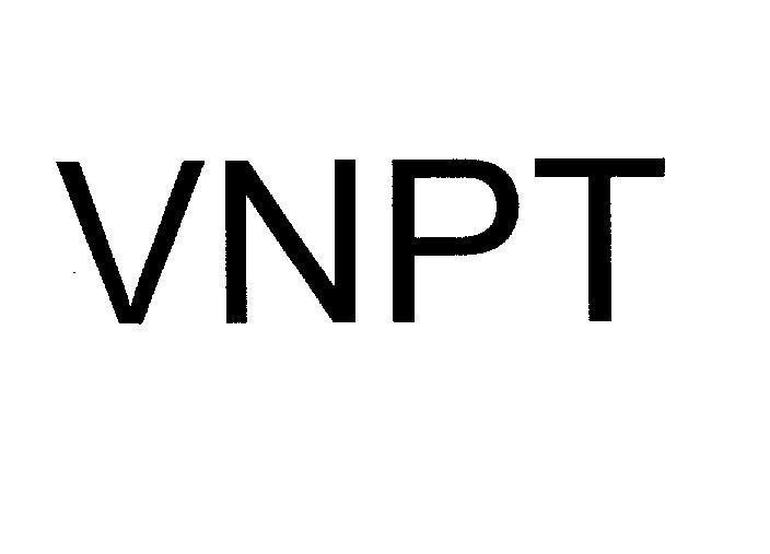 VNPT 
