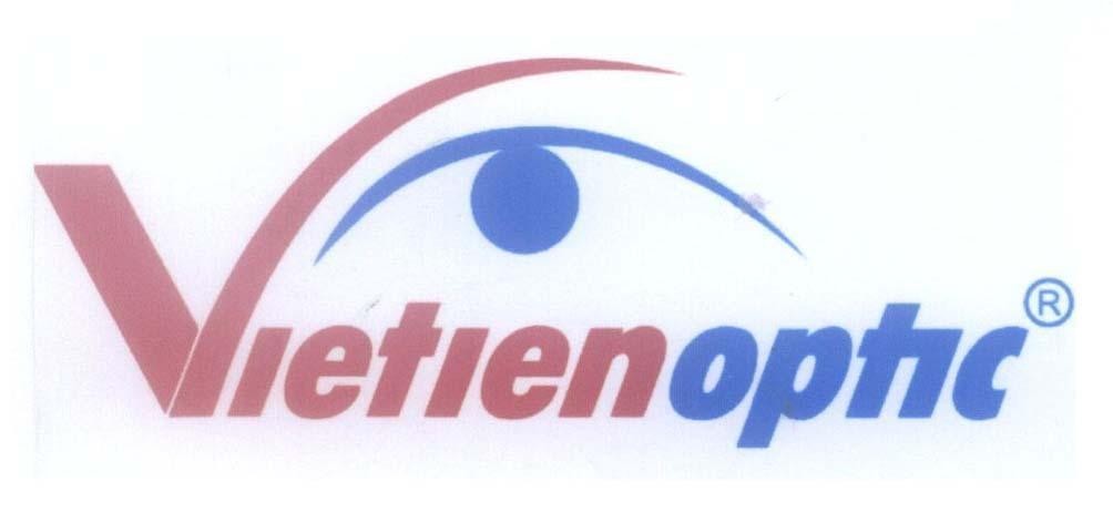 Vietienoptic 