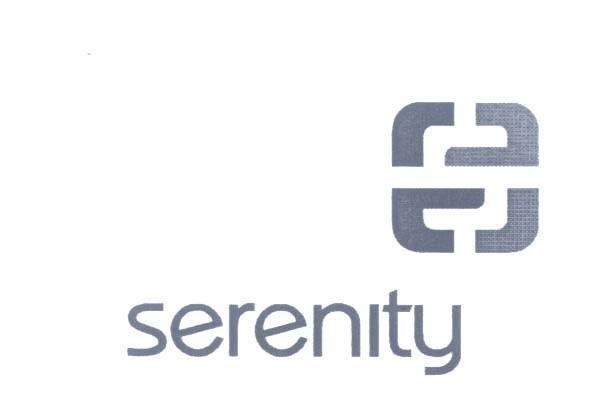 VAILEN INVESTMENTS PTE. LTD.的R C serenity 品牌, 申请号 4-2009-14251