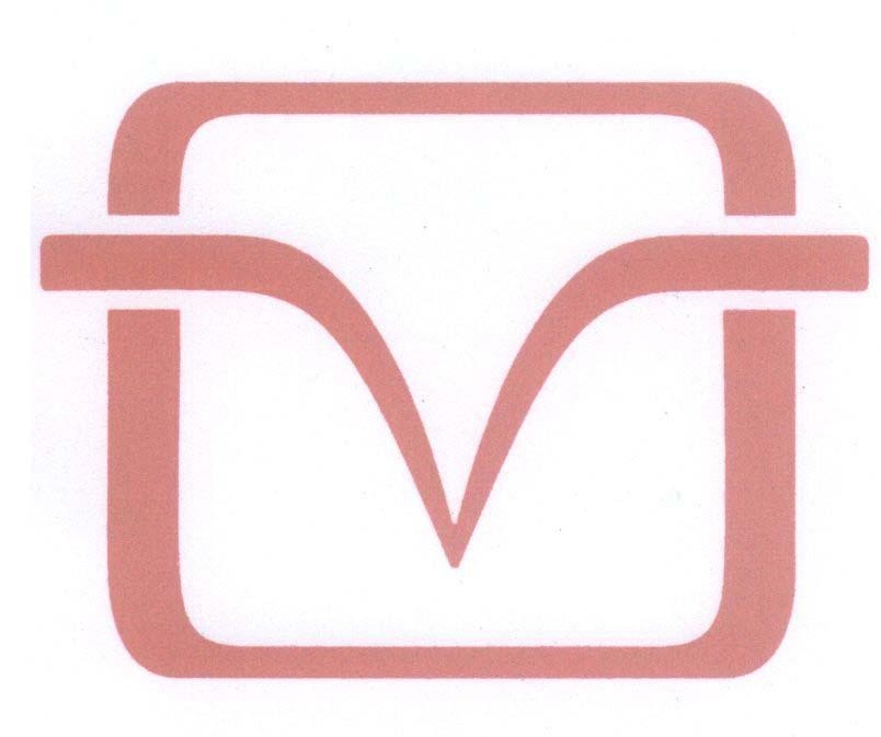 Nhãn hiệu V  của Công ty TNHH điện tử Việt Nhật, số đơn 4-2009-14517