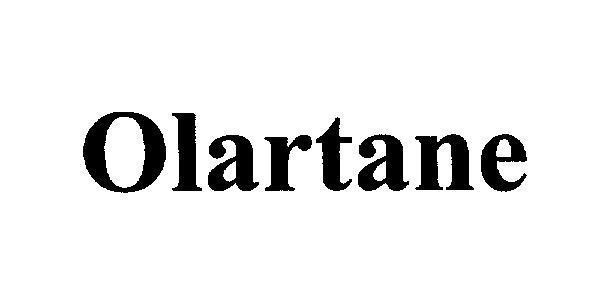 Olartane 