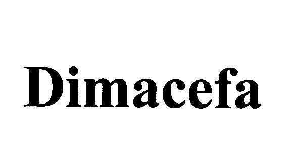 Dimacefa 