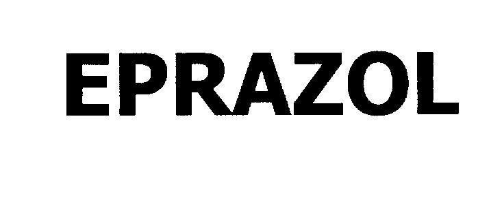 EPRAZOL 