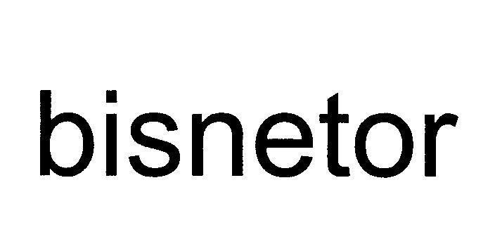 bisnetor BISNETOR