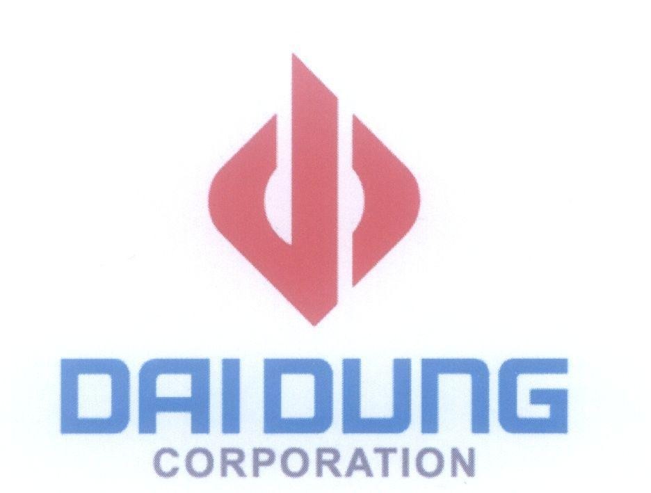 DAIDUNG CORPORATION 
