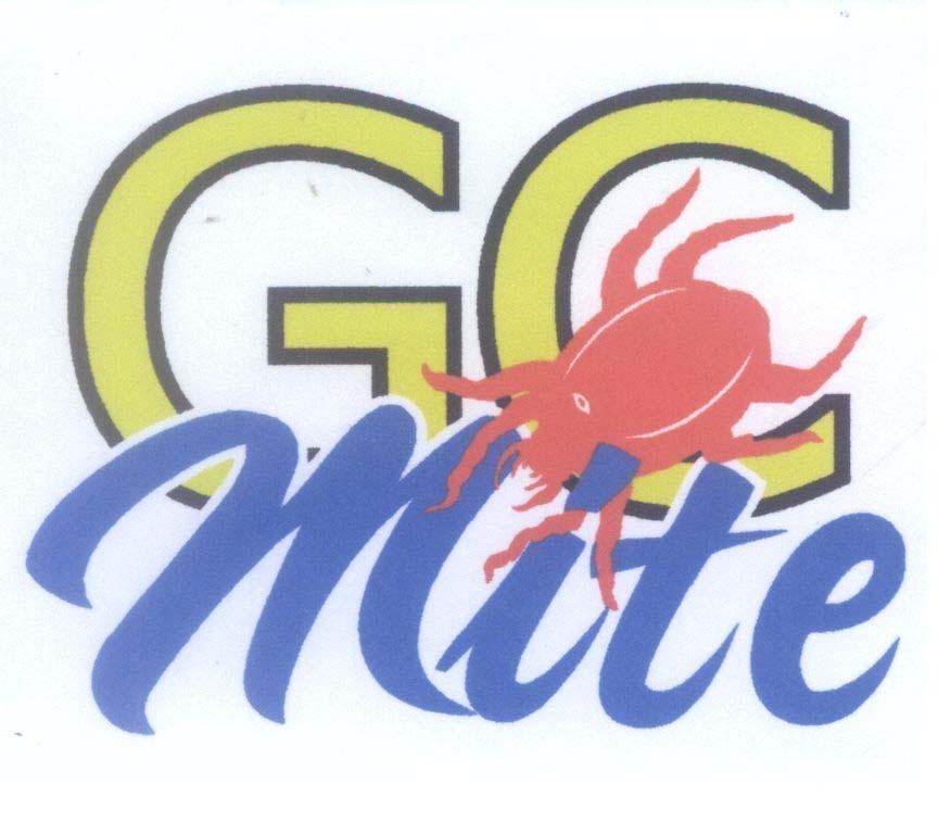 Mite GC 