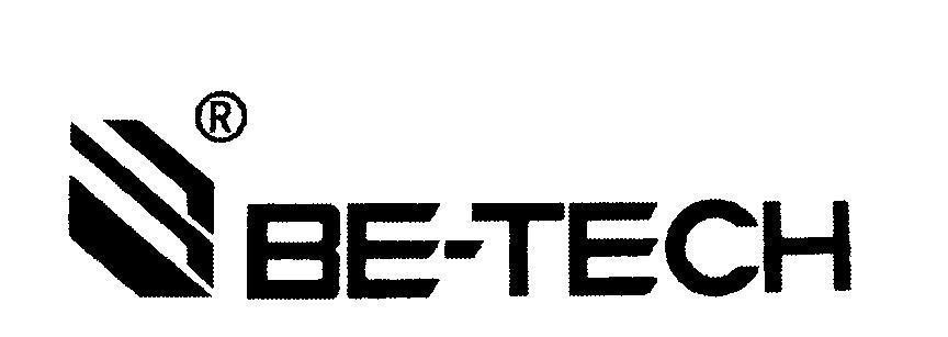 BE-TECH 