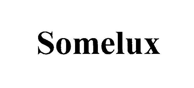 Somelux 