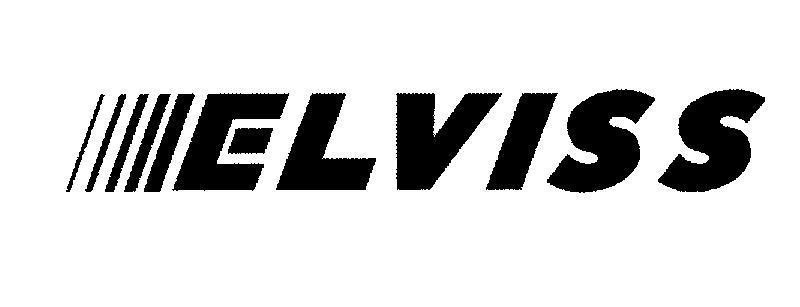 ELVISS 