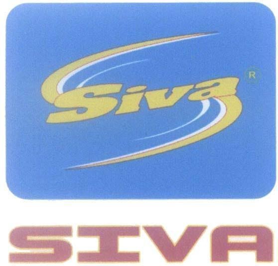 Siva SIVA 