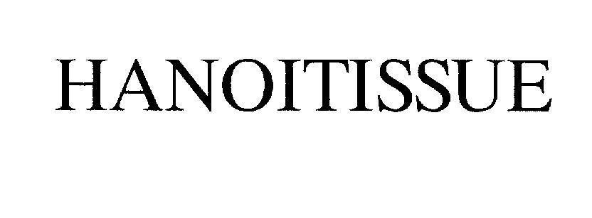 HANOITISSUE 