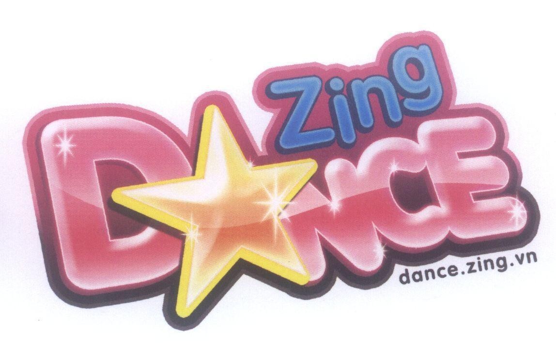 Zing DANCE dance.zing.vn 