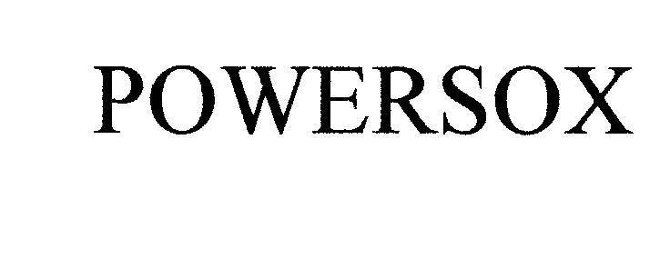 POWERSOX 