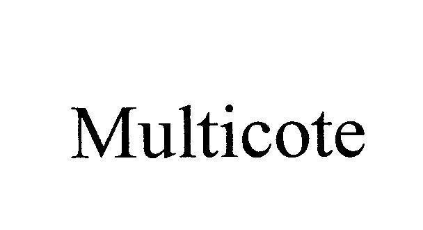 Multicote 
