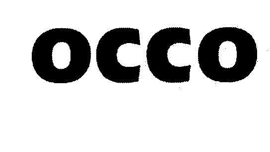 occo 