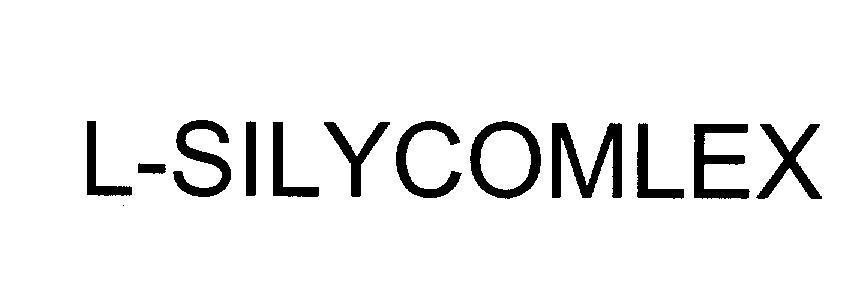 L-SILYCOMLEX 