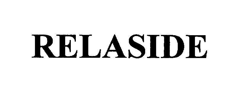 RELASIDE 