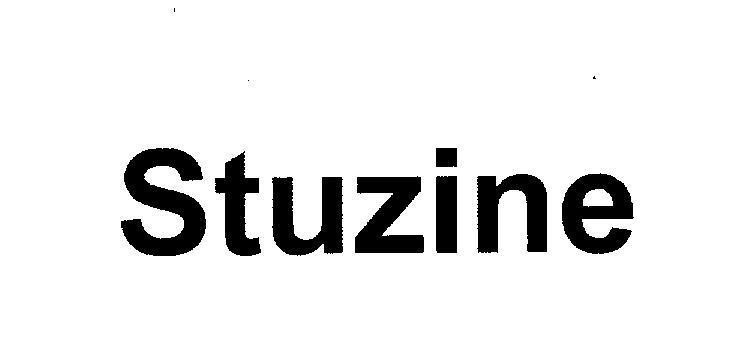Stuzine 