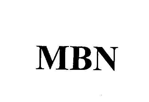 MBN 