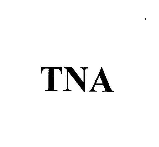 TNA 