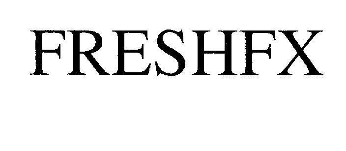 FRESHFX 