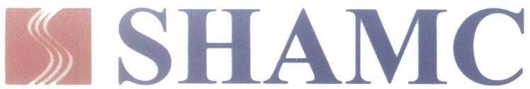 SHAMC S, hình SHAMC S