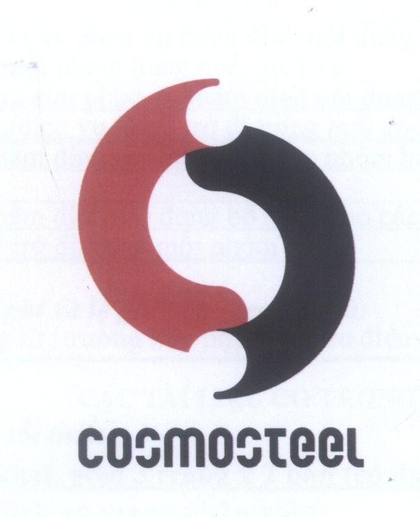 COSMOSTELL 