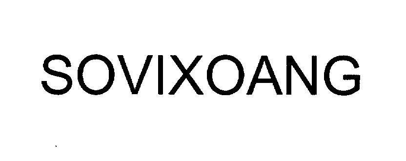 SOVIXOANG 