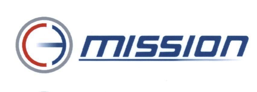 MISSION, hình MISSION