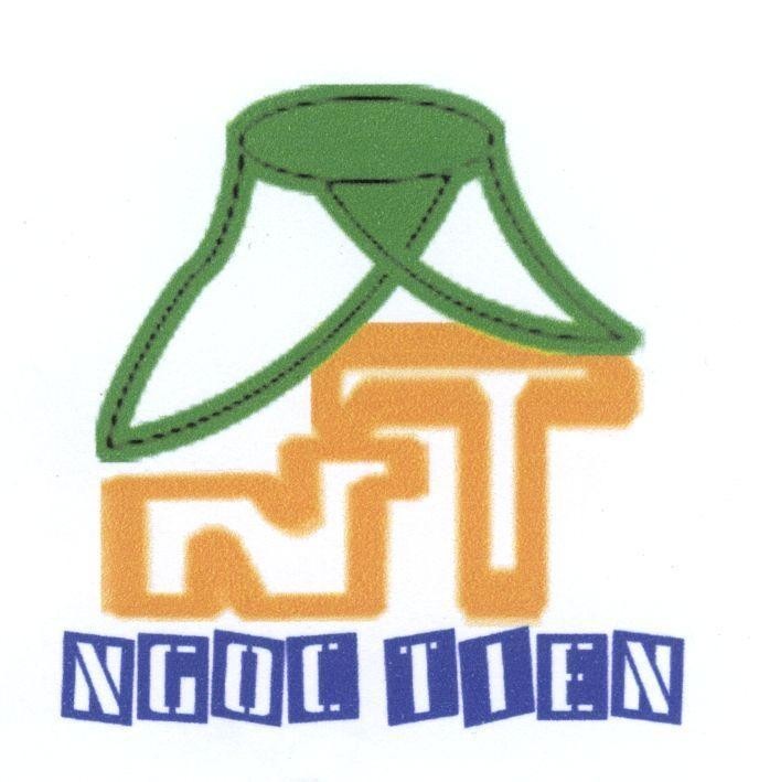 NT Ngọc Tiên 