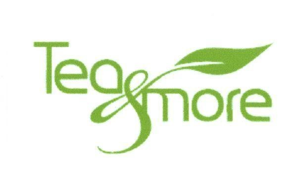 Nhãn hiệu Tea more  của Công ty TNHH Thế Hệ Mới, số đơn 4-2009-26481