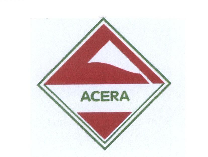 ACERA 