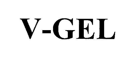 V-GEL 