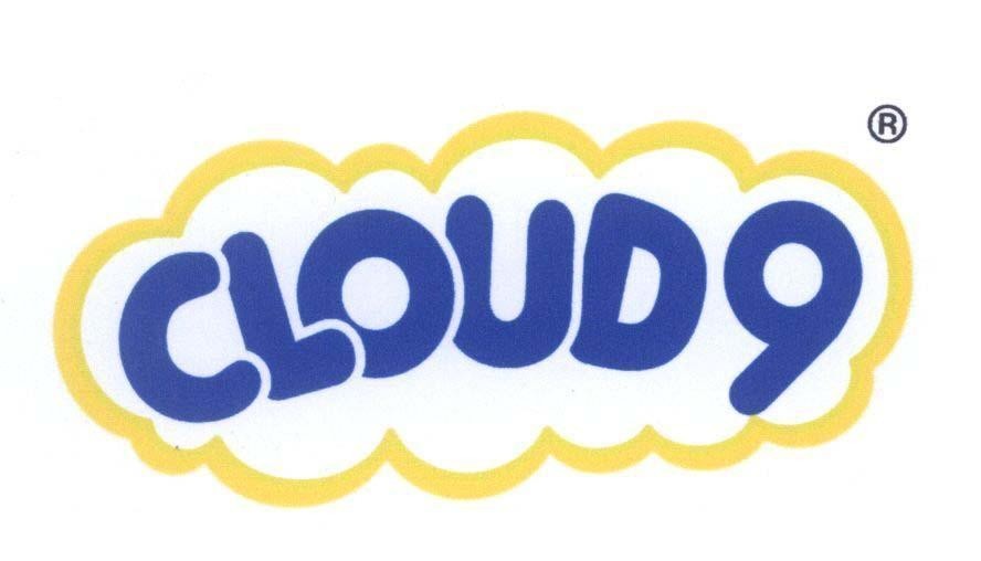 CLOUD9 