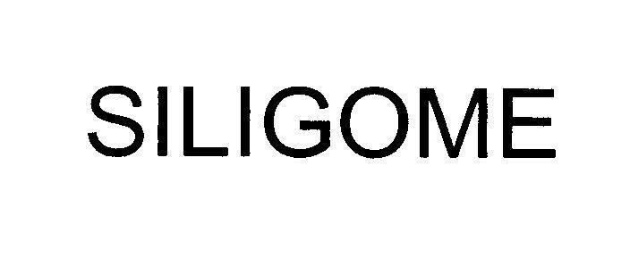 SILIGOME 