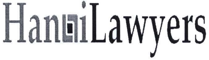 Hanoi Lawyers 