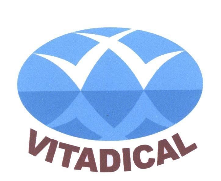 VITADICAL 
