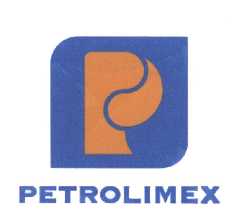 P PETROLIMEX 